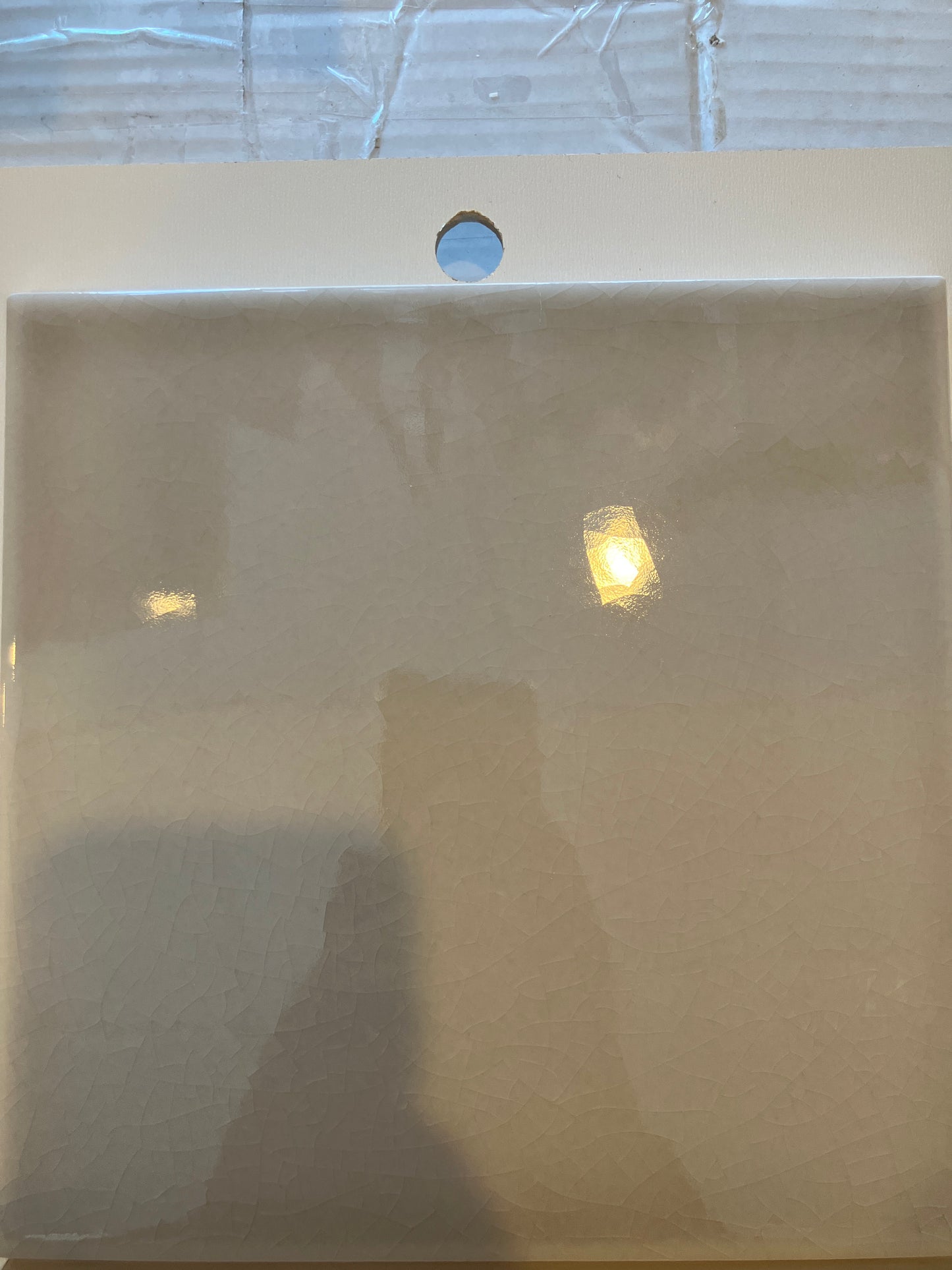 Ceramic 6002