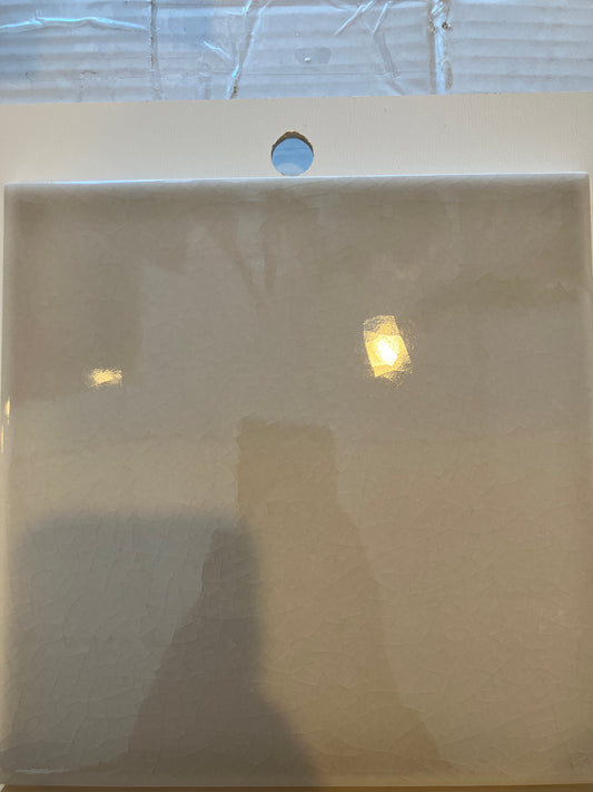 Ceramic 6002
