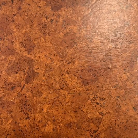 Athene Cork 12x36