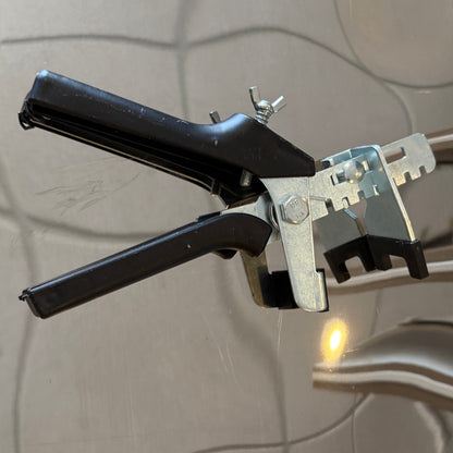 Clip Tool