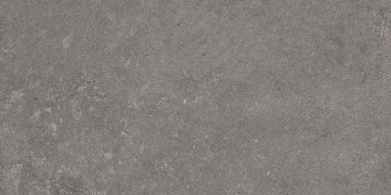 Dura 12x24