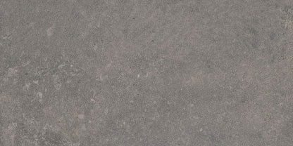 Dura 12x24