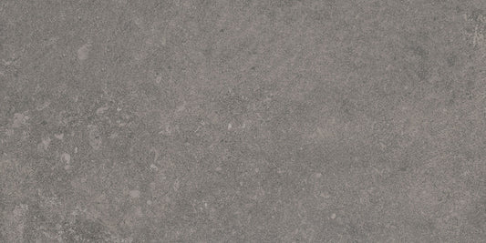 Dura 12x24