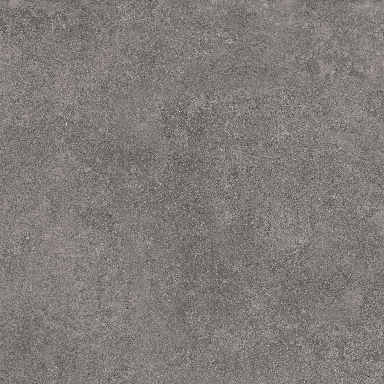 Dura 24x24