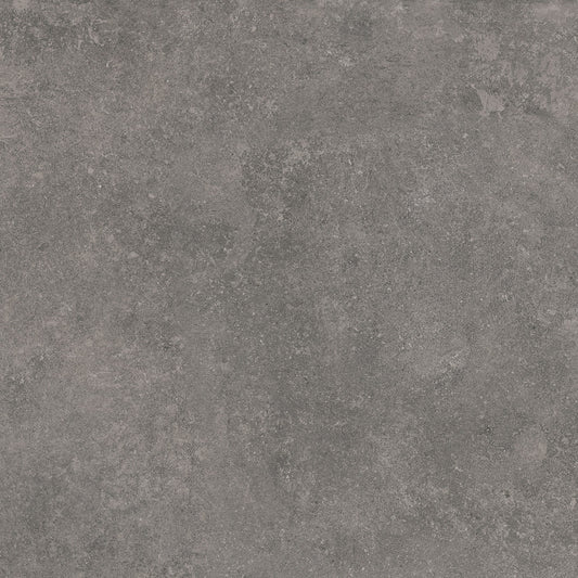 Dura 24x24