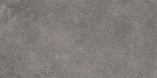 Dura 24x48