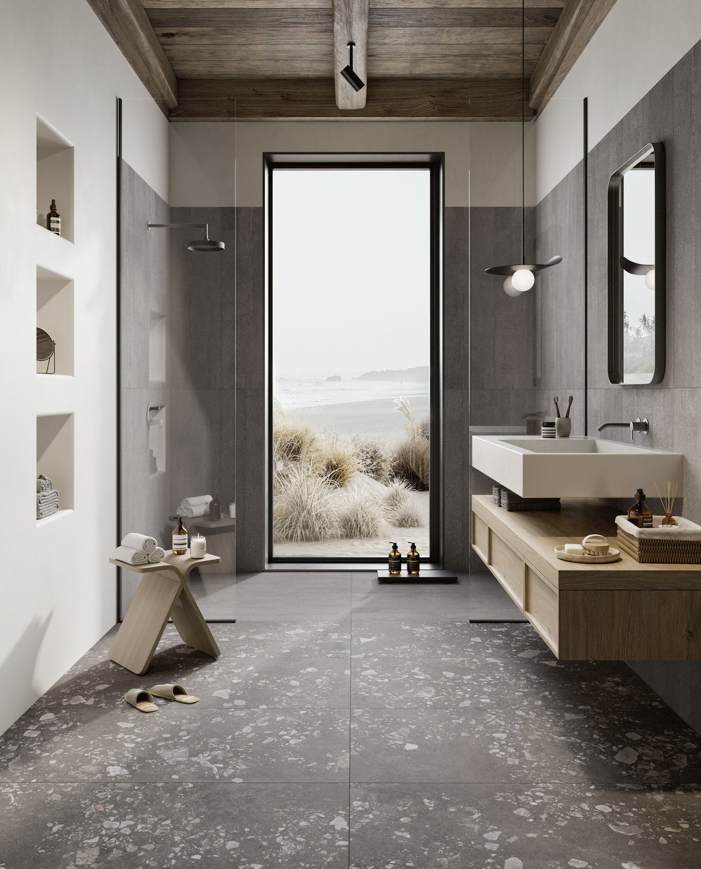 Dura Exposed 24x48
