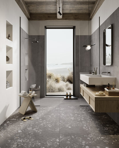 Dura Exposed 24x48