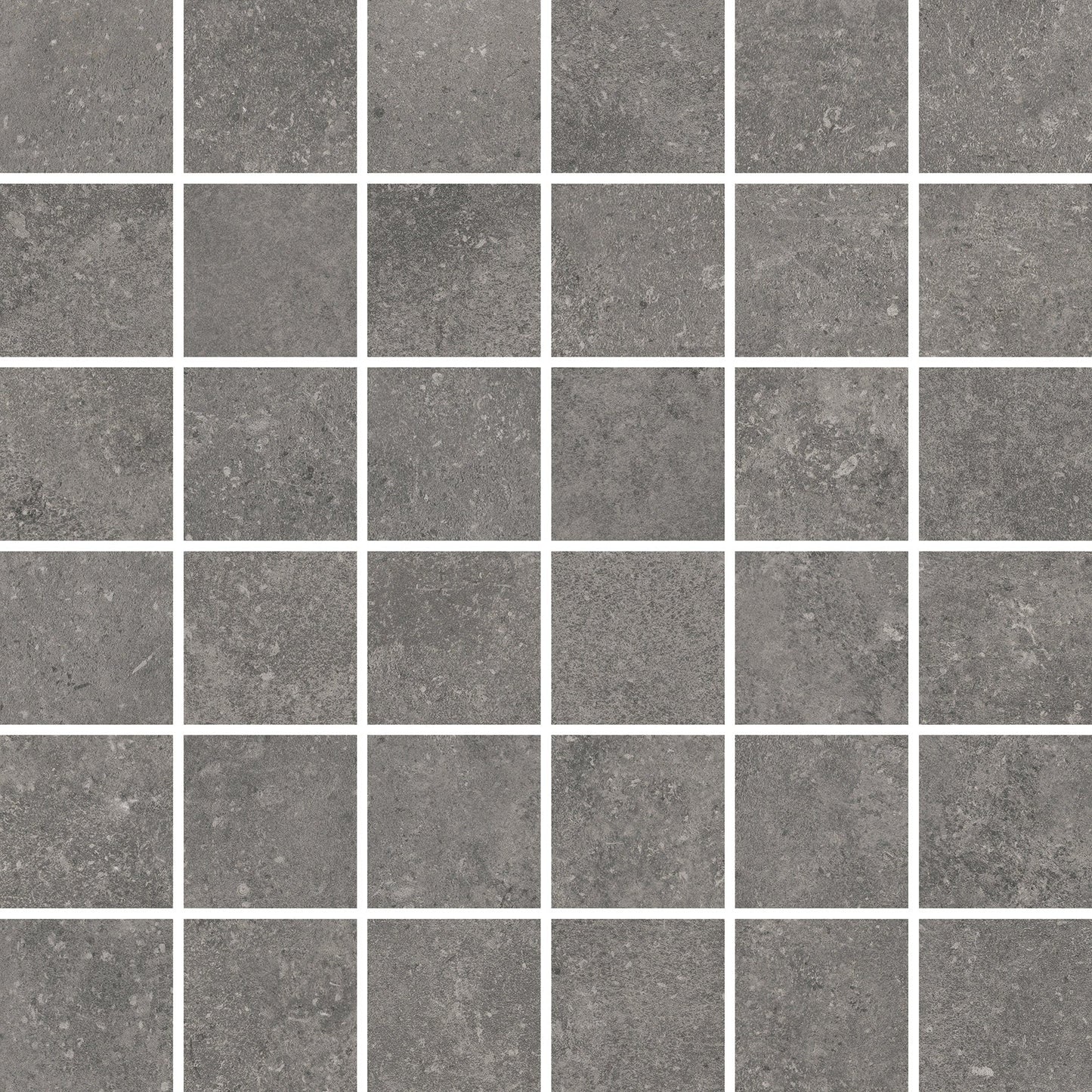 Dura 2x2 Mosaic