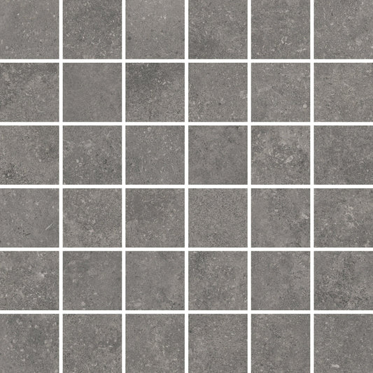 Dura 2x2 Mosaic