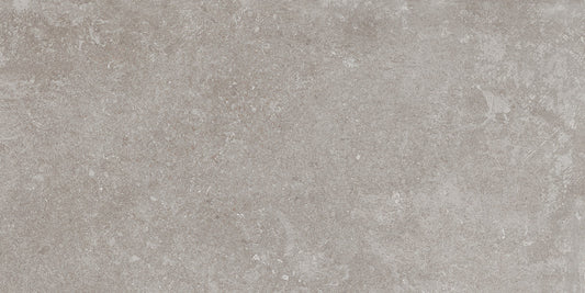 Esposto 24x48