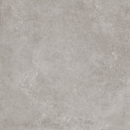 Esposto 24x24