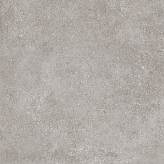 Esposto 24x24