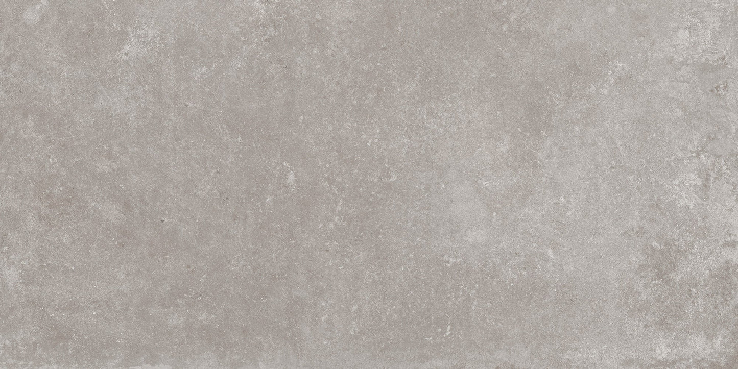 Esposto 24x48 Paver