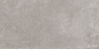 Esposto 24x48 Paver