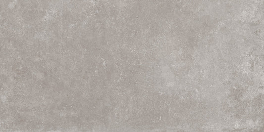 Esposto 24x48 Paver