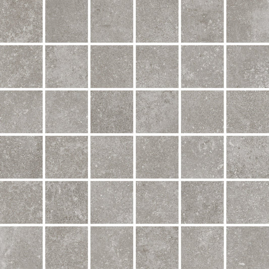Esposto 2x2 Mosaic