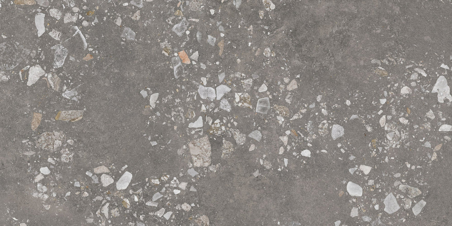 Dura Exposed 24x48