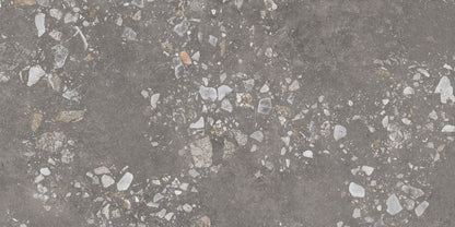 Dura Exposed 24x48