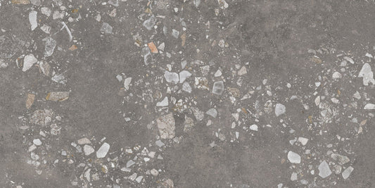 Dura Exposed 24x48