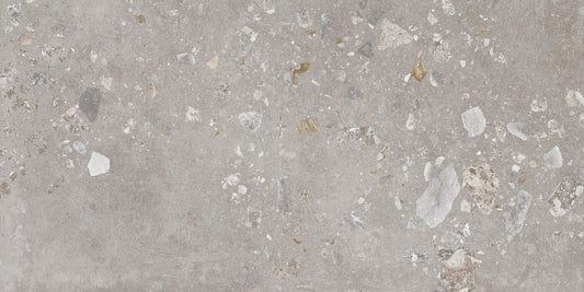 Esposto Exposed 24x48