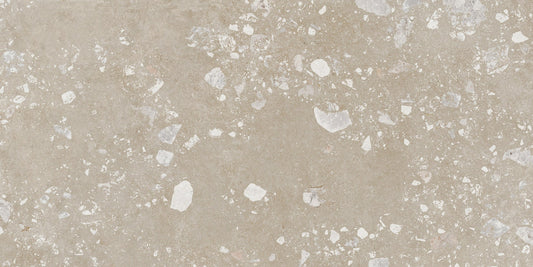 Nuda Exposed 24x48