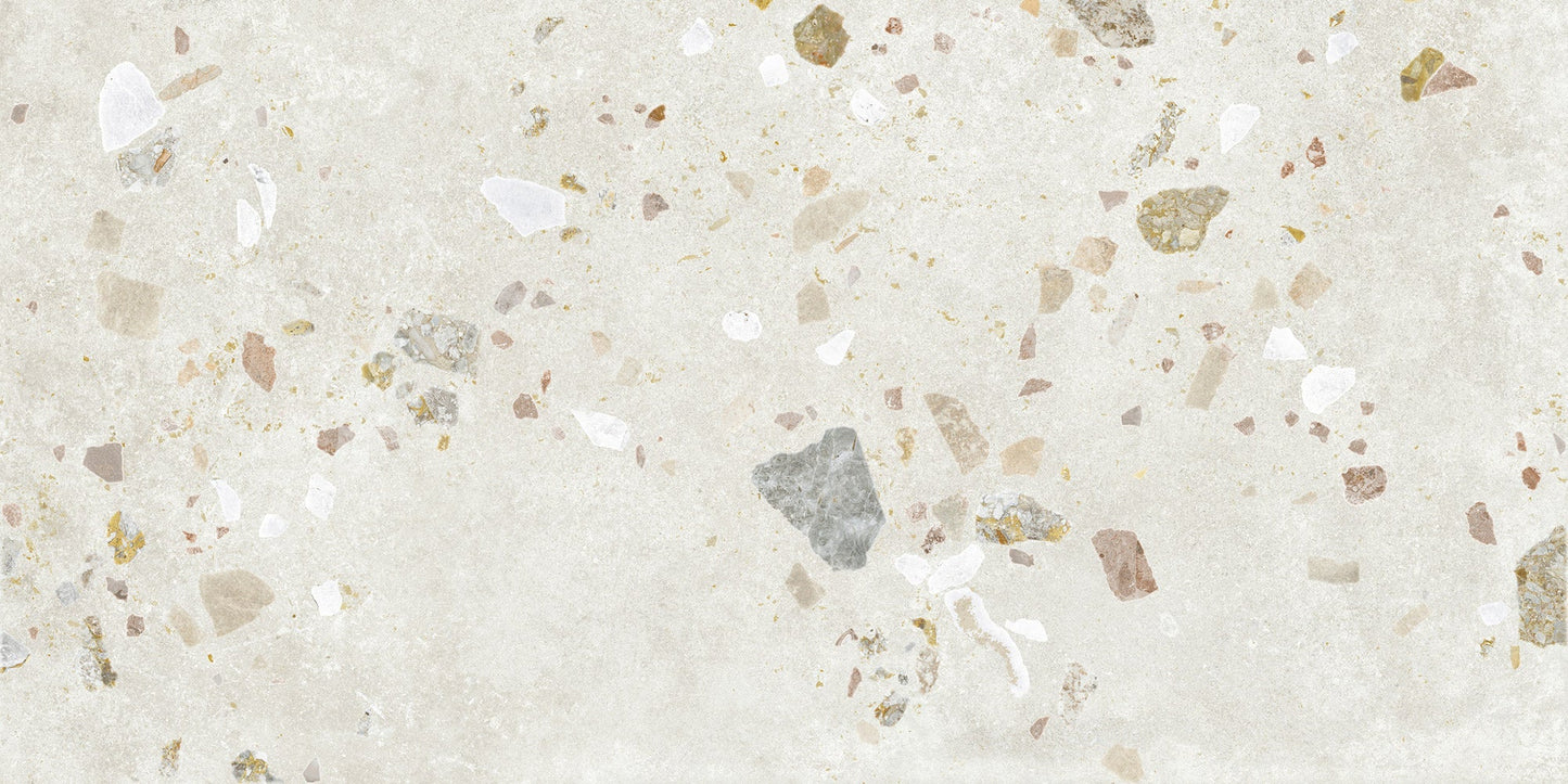 Osso Exposed 24x48