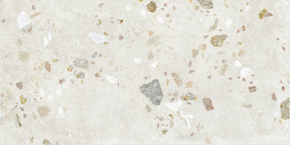 Osso Exposed 24x48