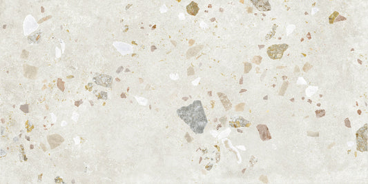 Osso Exposed 24x48