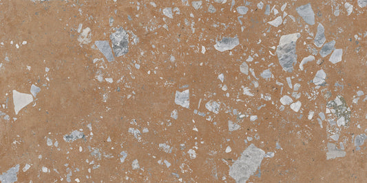 Pelle Exposed 24x48