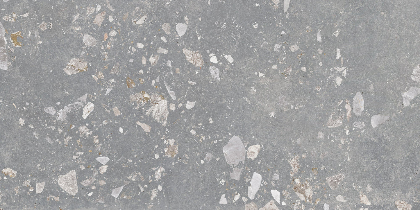 Seta Exposed 24x48