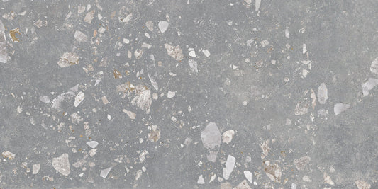 Seta Exposed 24x48