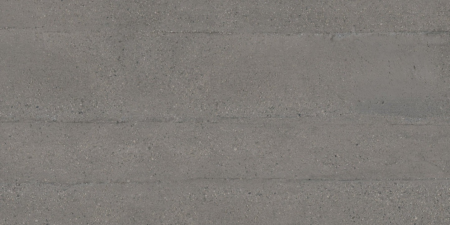 Dura Formed 24x48