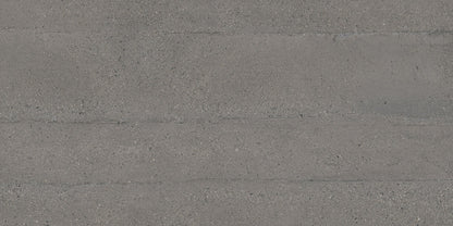 Dura Formed 24x48