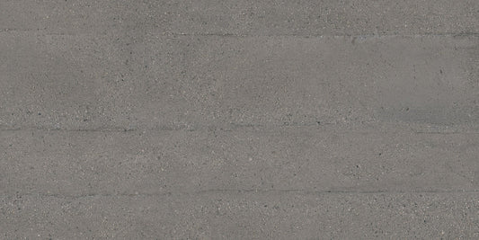 Dura Formed 24x48
