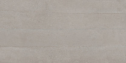 Esposto Formed 24x48