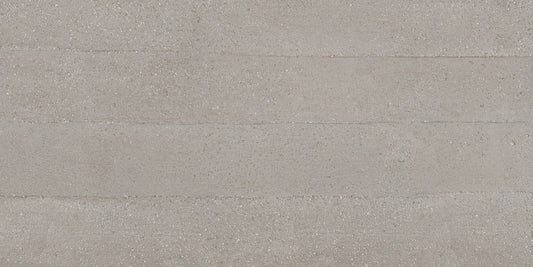 Esposto Formed 24x48