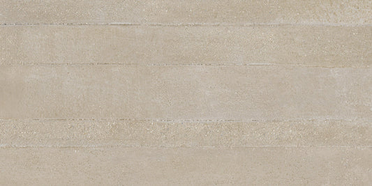 Nuda Formed 24x48 Porcelain Tile