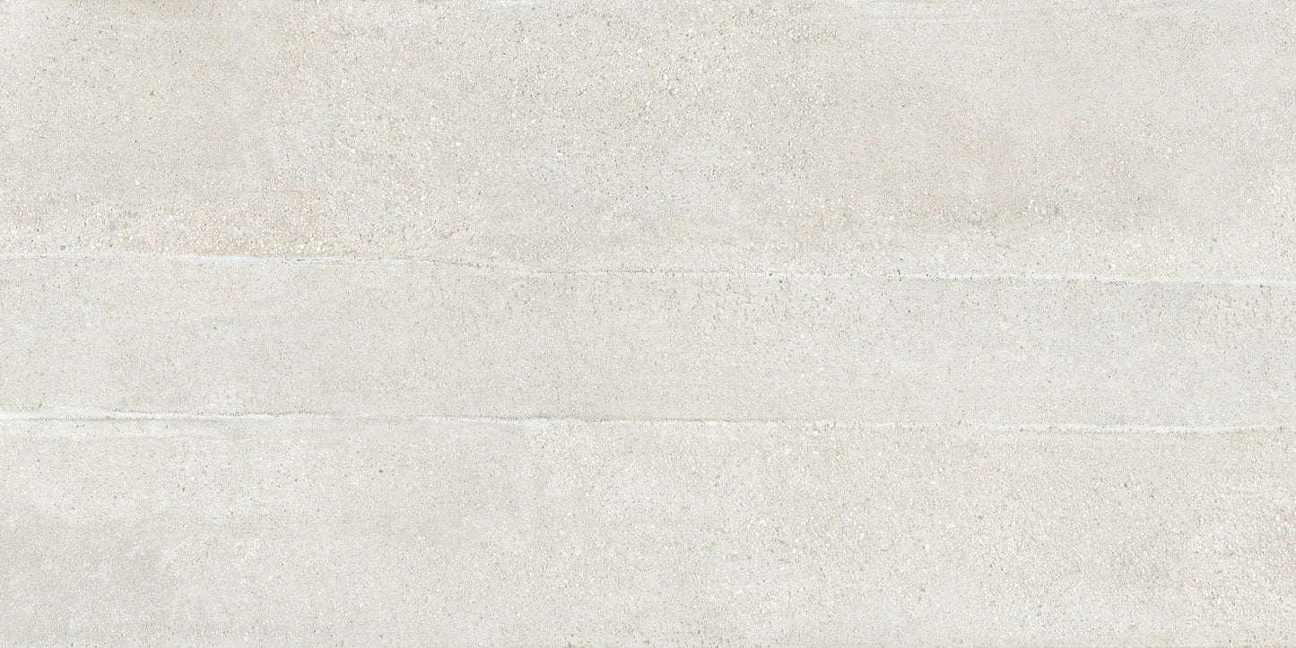 Osso Formed 24x48