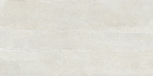 Osso Formed 24x48