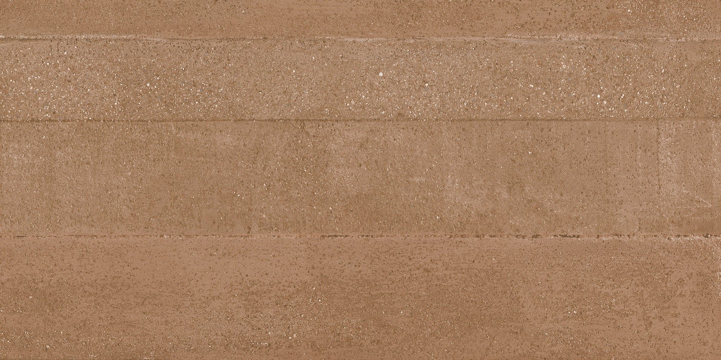 Pelle Formed 24x48 Porcelain Tile