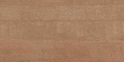Pelle Formed 24x48 Porcelain Tile