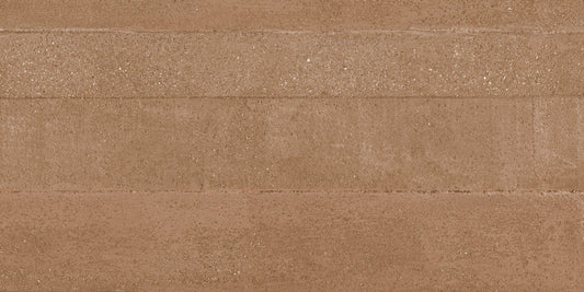Pelle Formed 24x48 Porcelain Tile