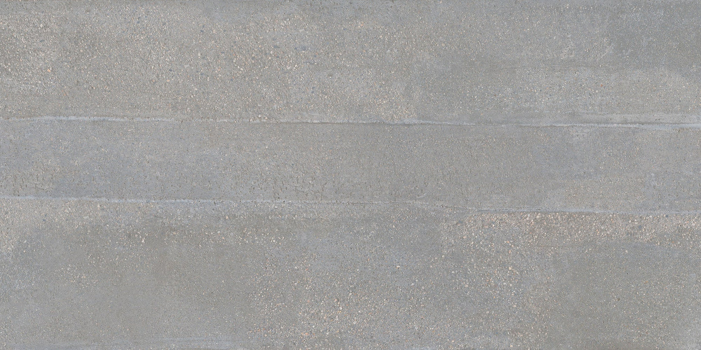Seta Formed 24x48