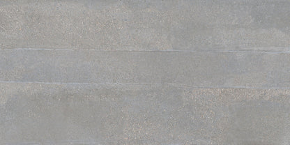 Seta Formed 24x48