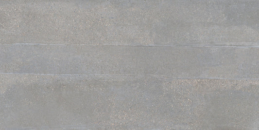 Seta Formed 24x48