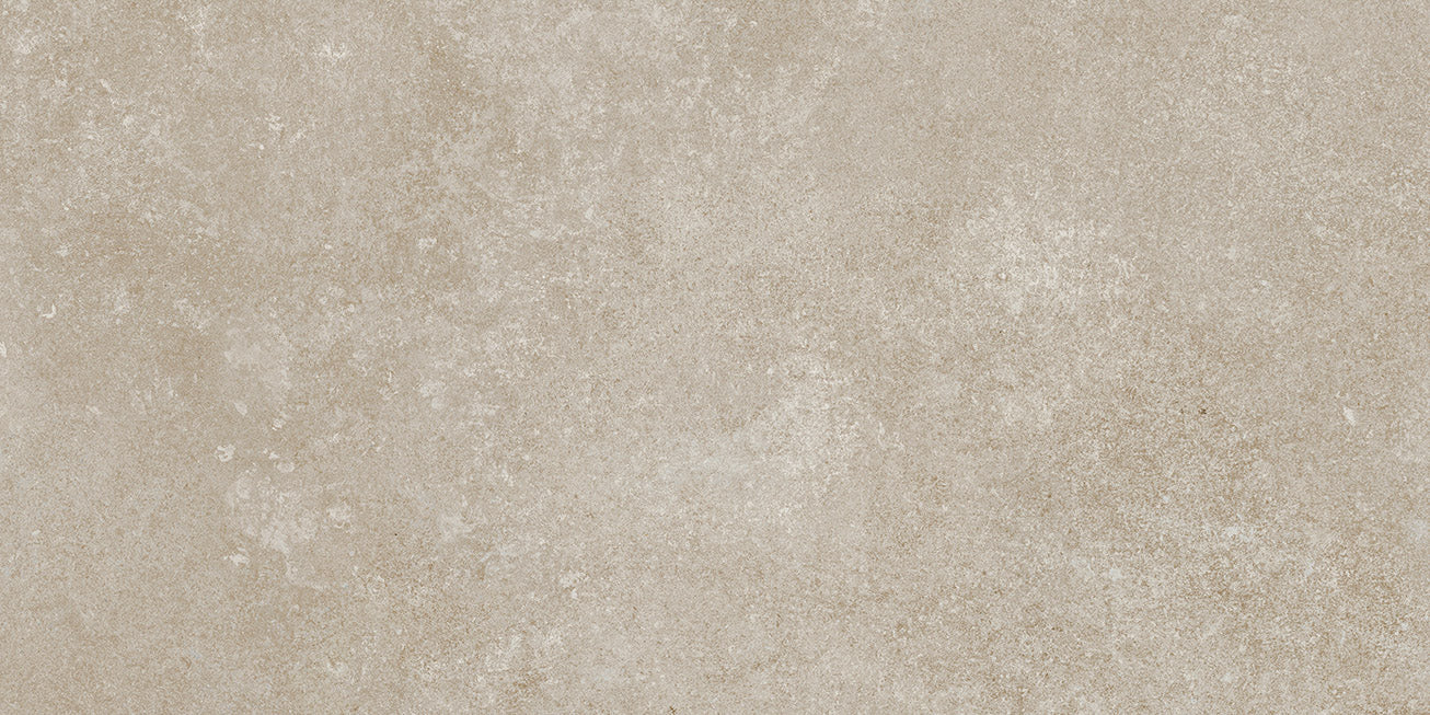 Nuda 12x24