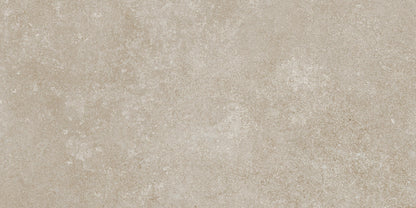 Nuda 12x24