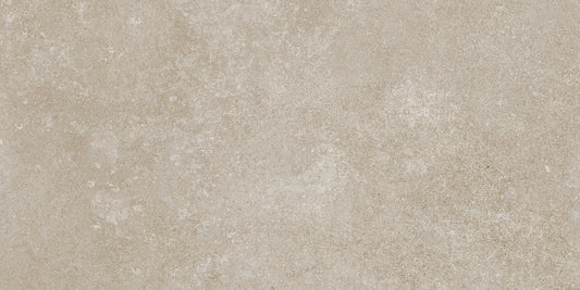 Nuda 12x24