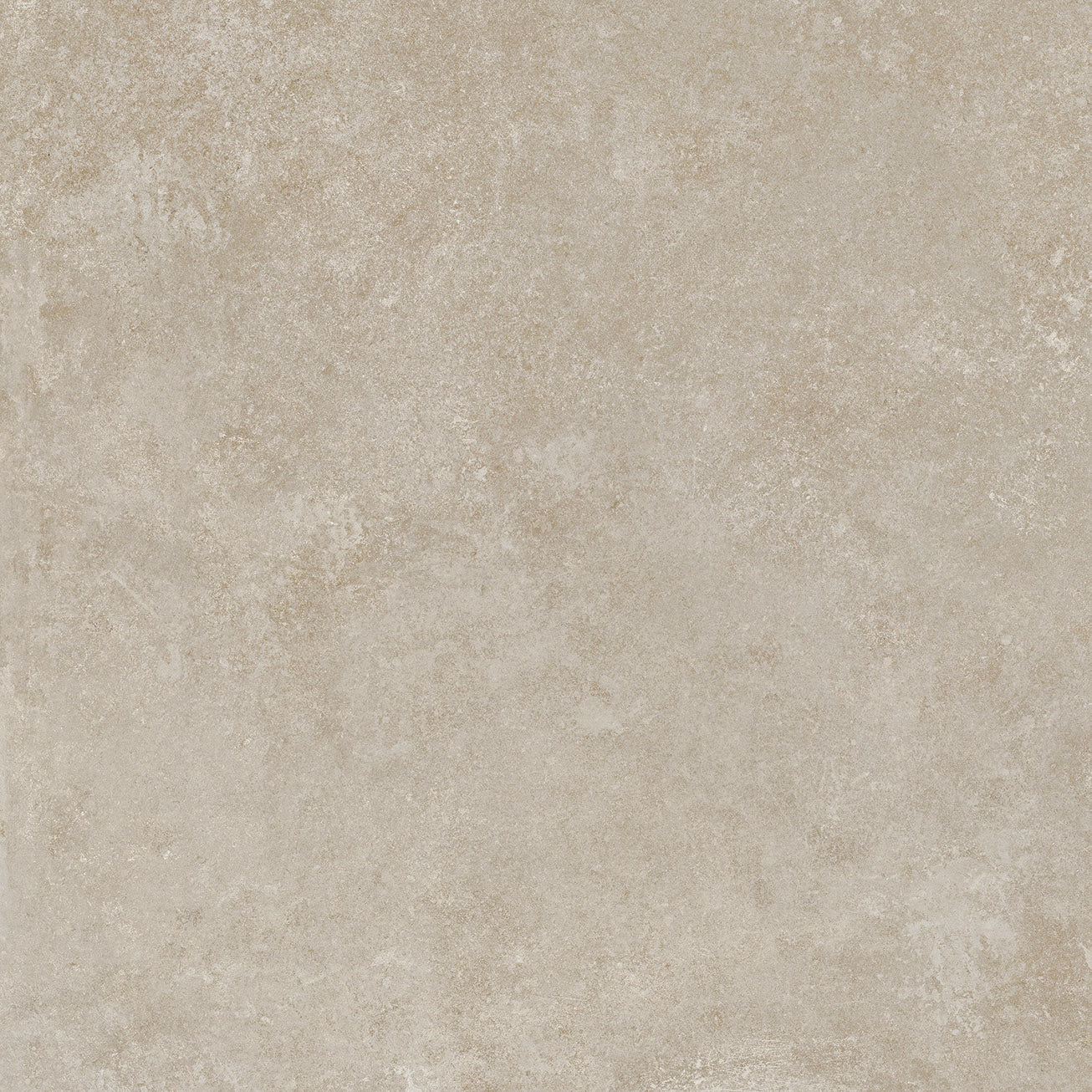 Nuda 24x24